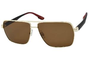 MARIO ROSSI MS 04-107 01Z