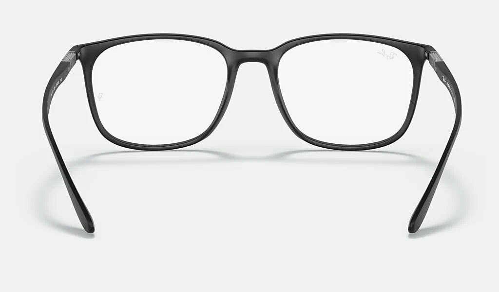 Оправа Ray-Ban RB 7199 5204 (54-18)