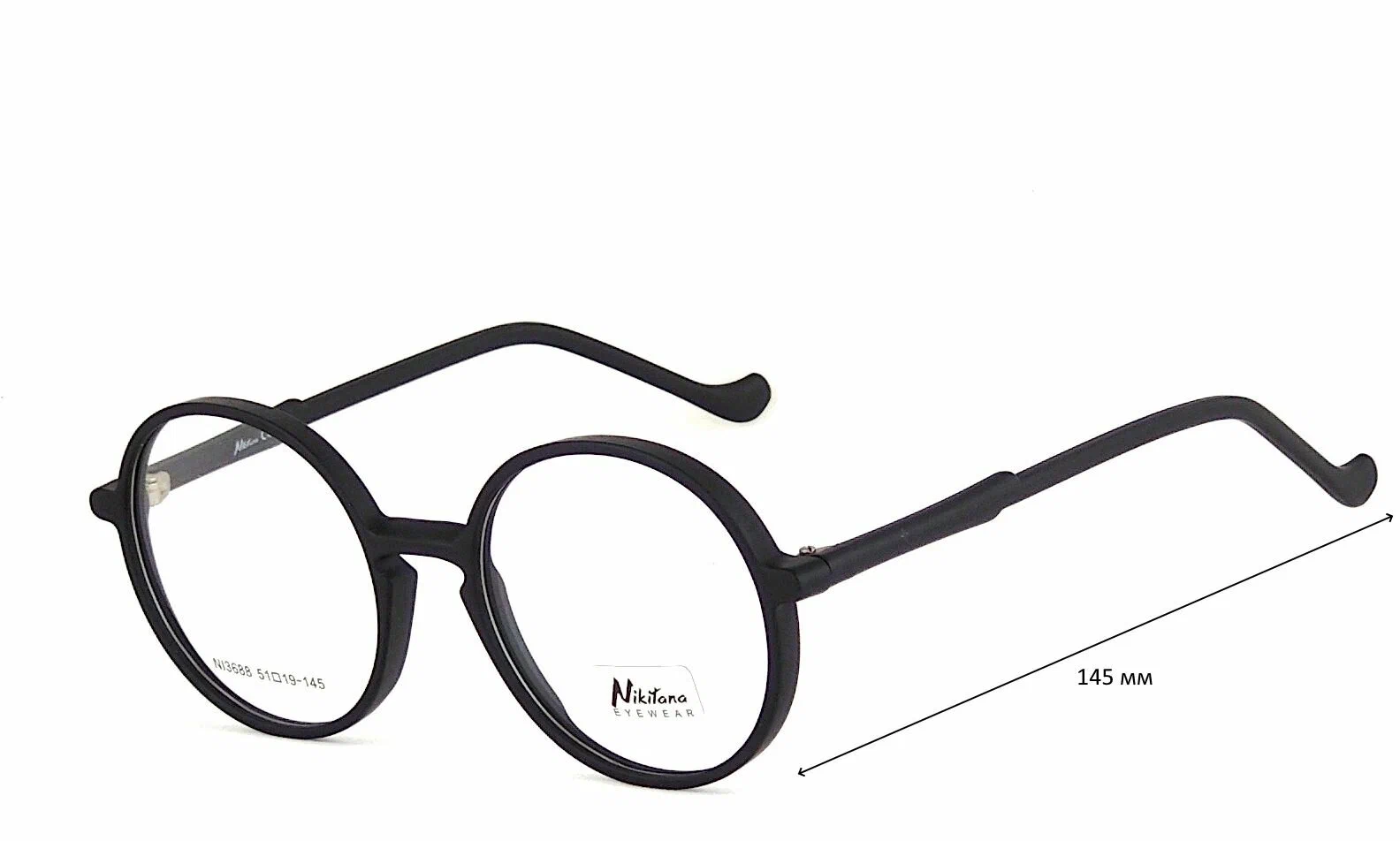 Оправа Nikitana 3688 С4