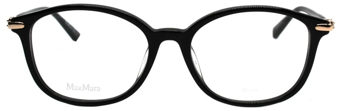 Оправа Max Mara MM 1403/F