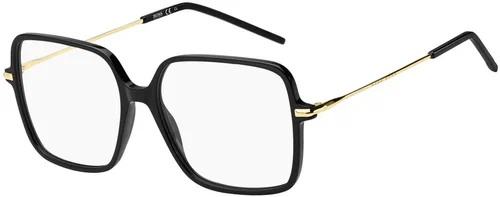 Медицинская оправа HUGO BOSS BOSS 1331 черный