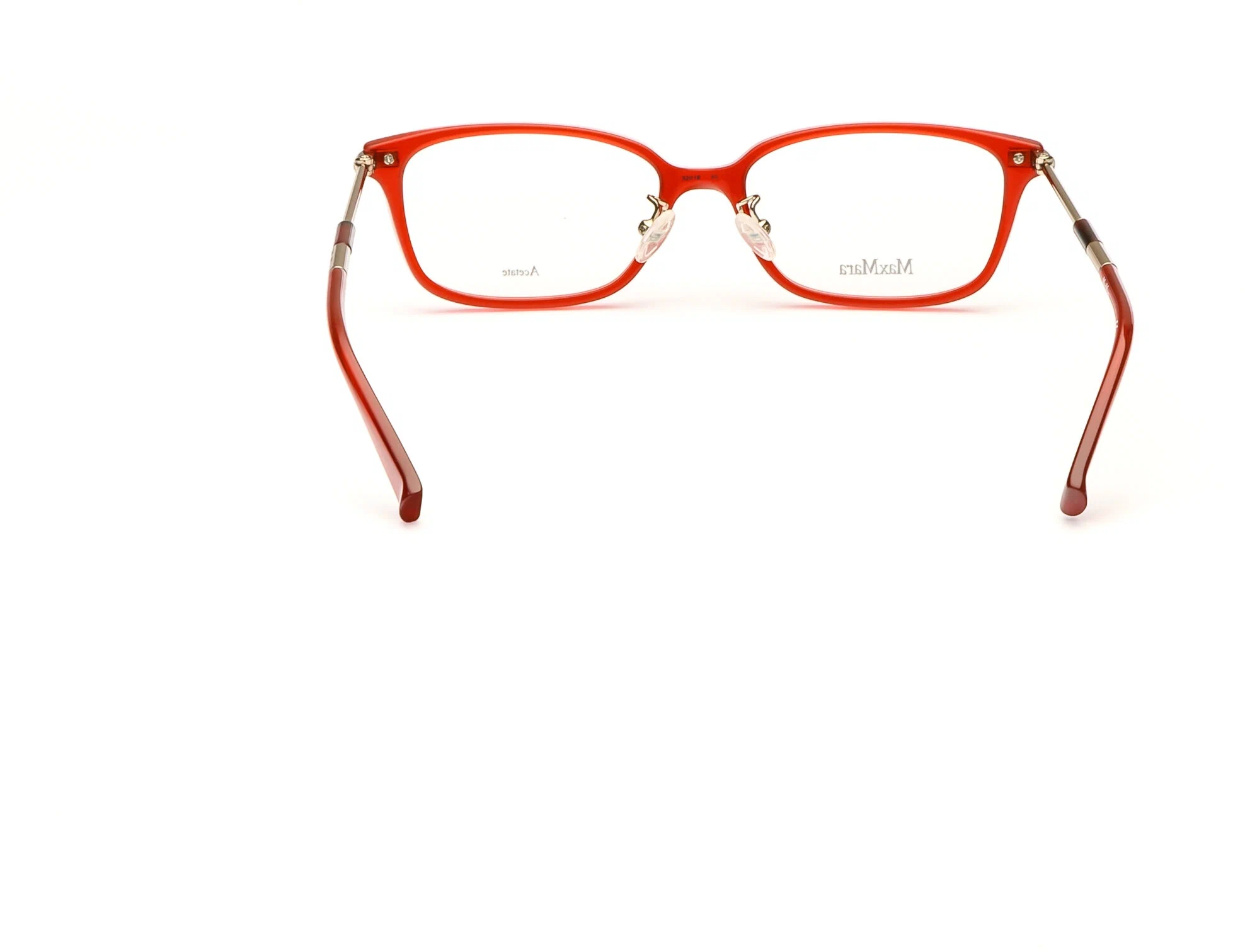 Оправа Max Mara MM 1342/F C9A