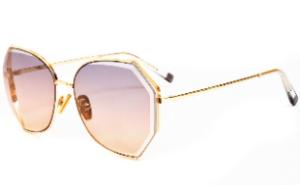 OLIVER WOOD S 31388 C70