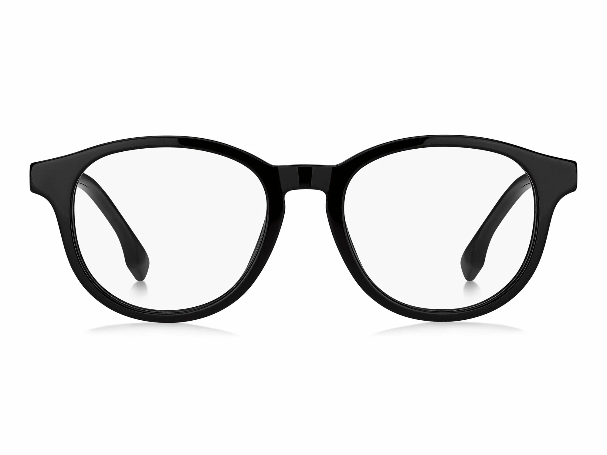 Оправы BOSS BOSS 1548 B59 48