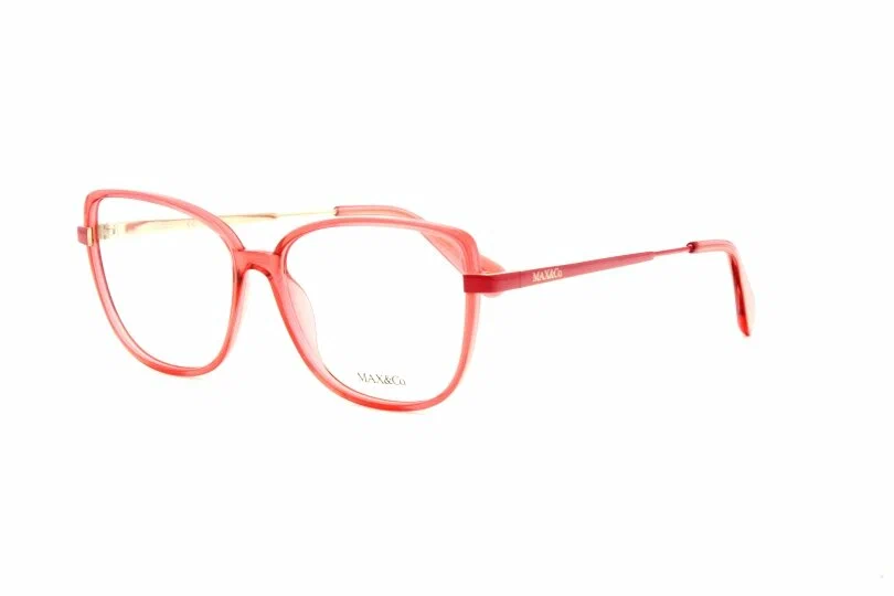 Оправа для очков MAX&CO 5102 066