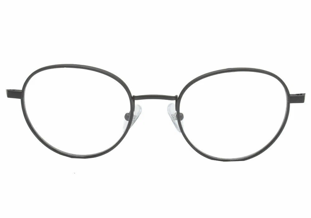 Оправа Neolook N-2253T C324