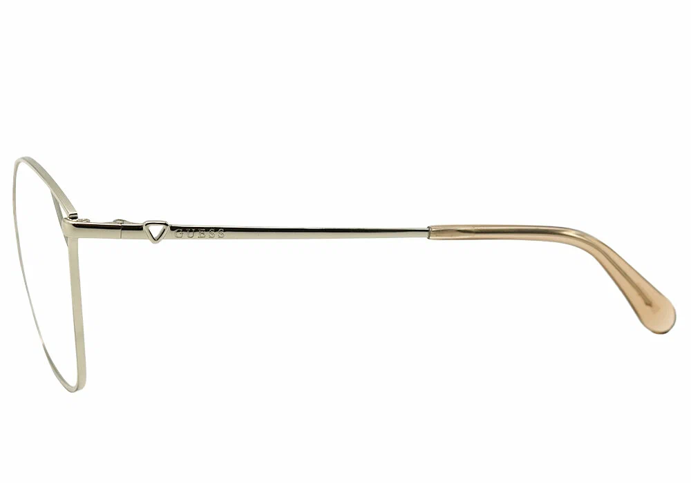 Оправа Guess GU 2893-D 010
