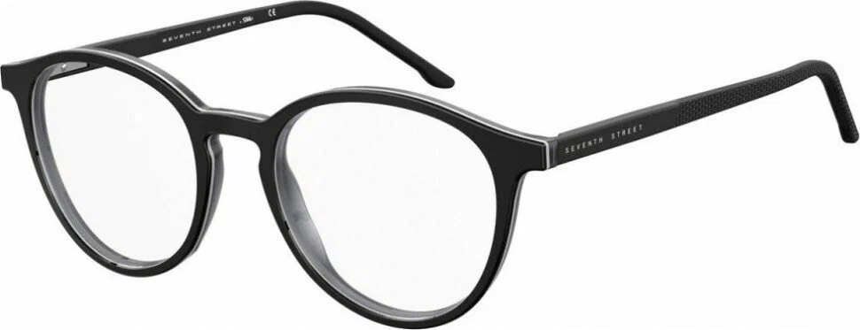 Оправа для очков Saf-10302780s4818