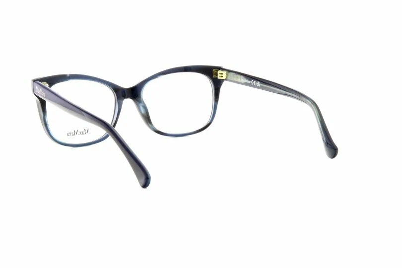 Оправа для очков MAX MARA 5094 090