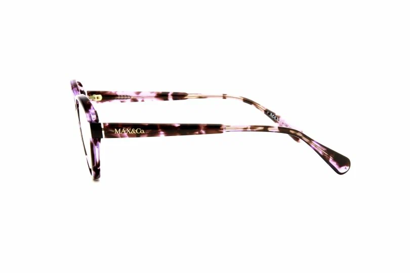 Оправа для очков MAX&CO 5061 055