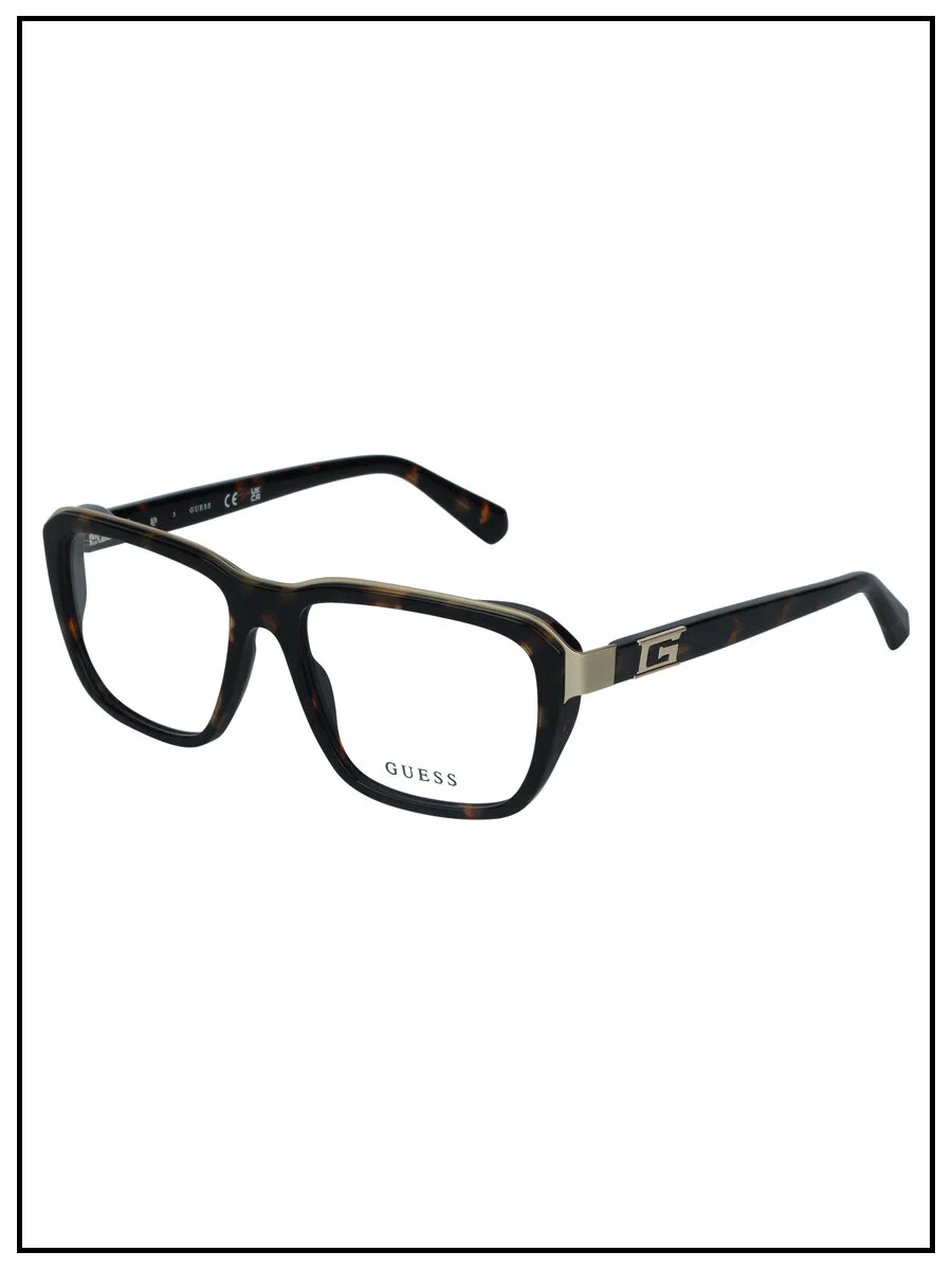 Оправа для очков GUESS 50137 052