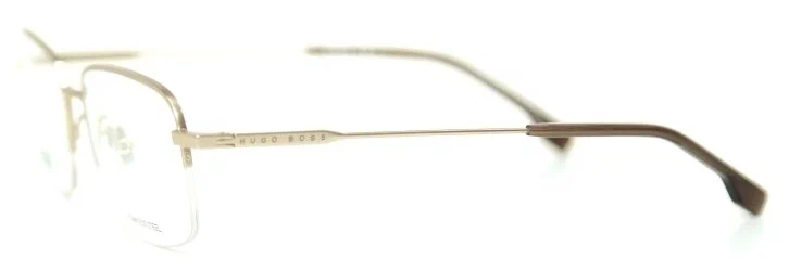 Оправа для очков BOSS 1289/F AOZ