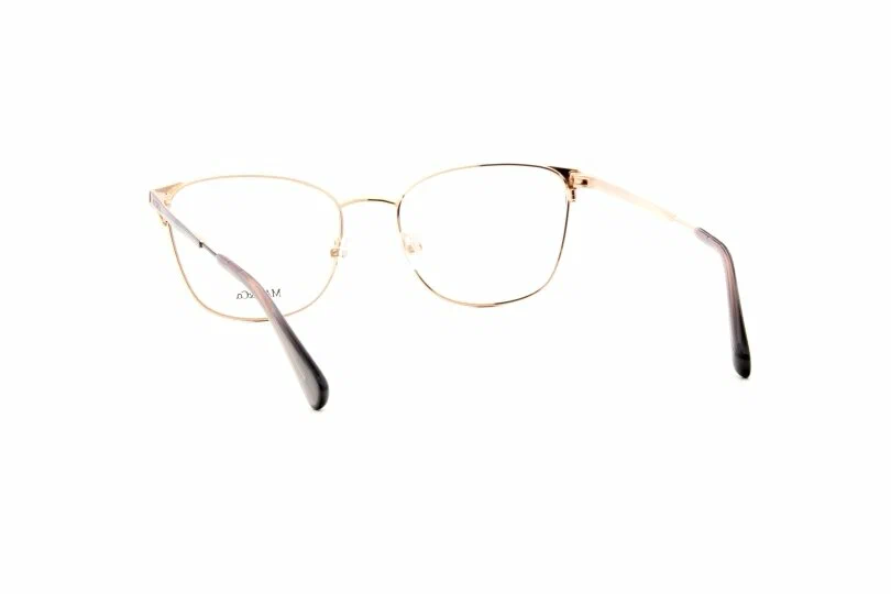 Оправа для очков MAX&CO 5118 033