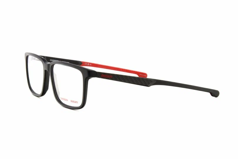 Оправа для очков CARRERA CARDUC 026 OIT