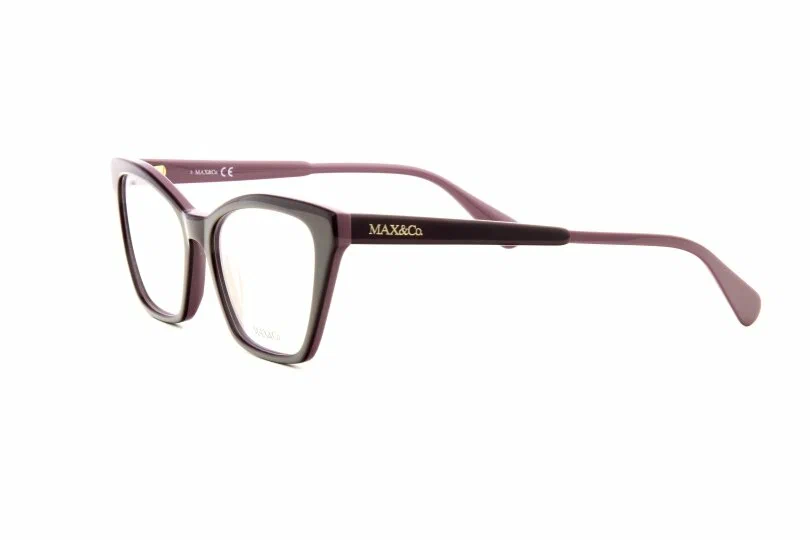 Оправа для очков мужская BOSS 1483 KU0