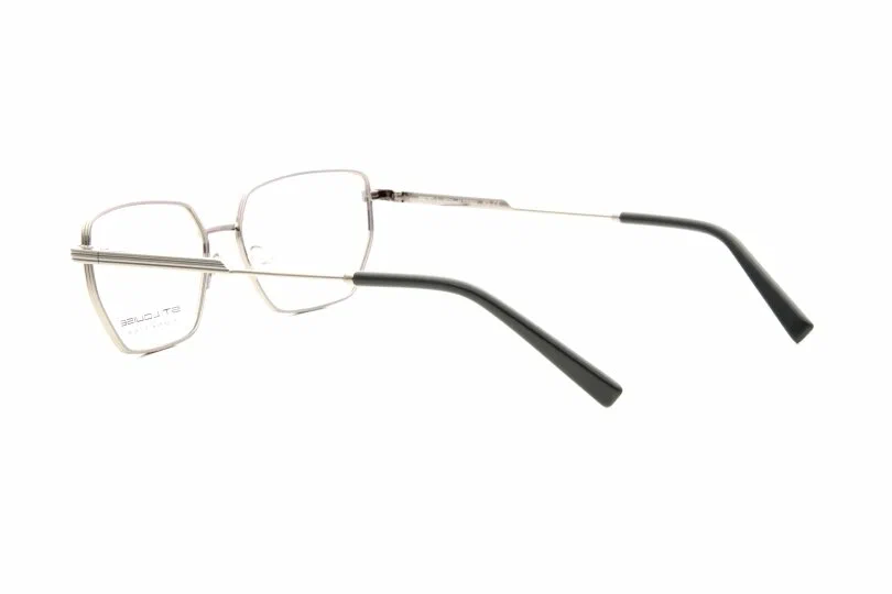 Оправа для очков ST. LOUISE 3825 02