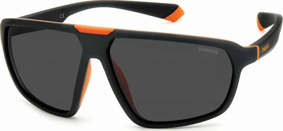 Оправа для очков Pld-205731rc261m9