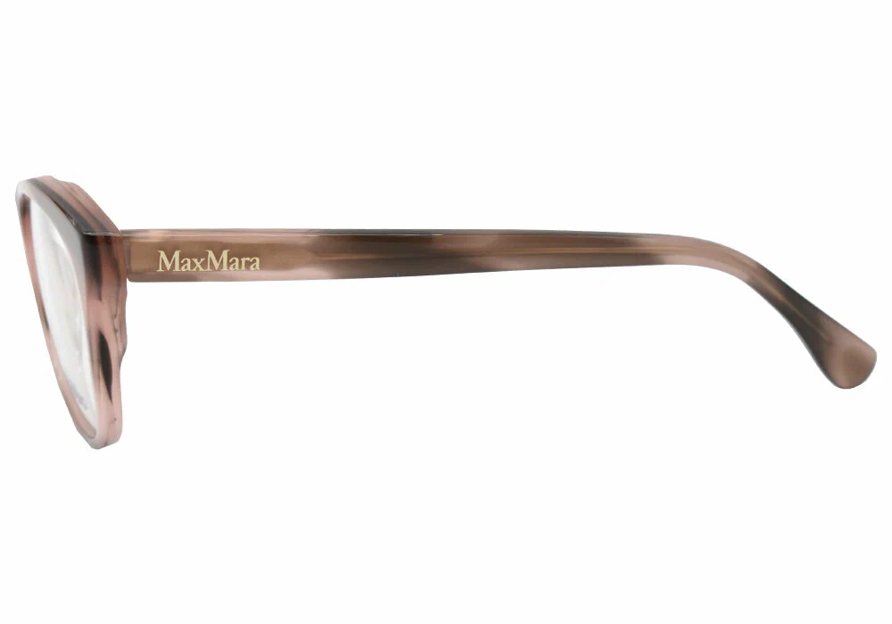 Оправа Max Mara MM 5094 074