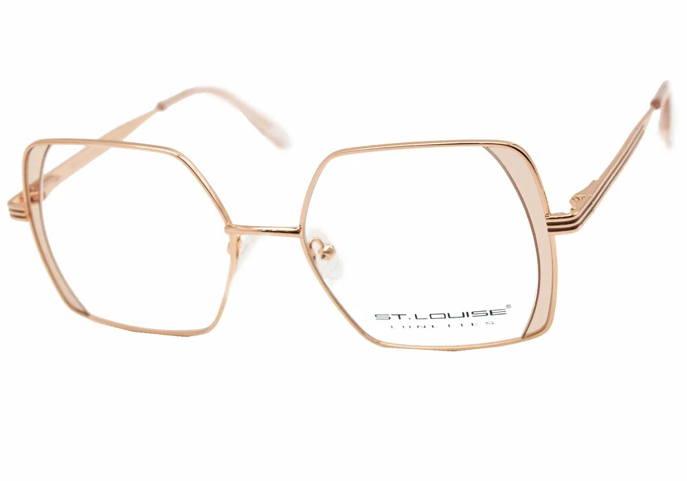 Оправа ST. LOUISE SR1477 C02