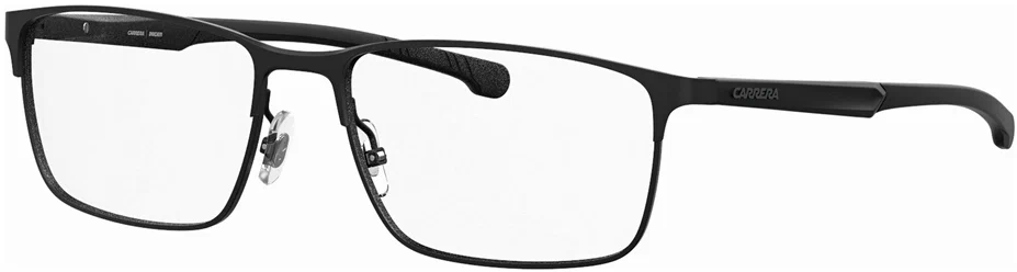 Оправа для очков Carrera CARDUC 014 003