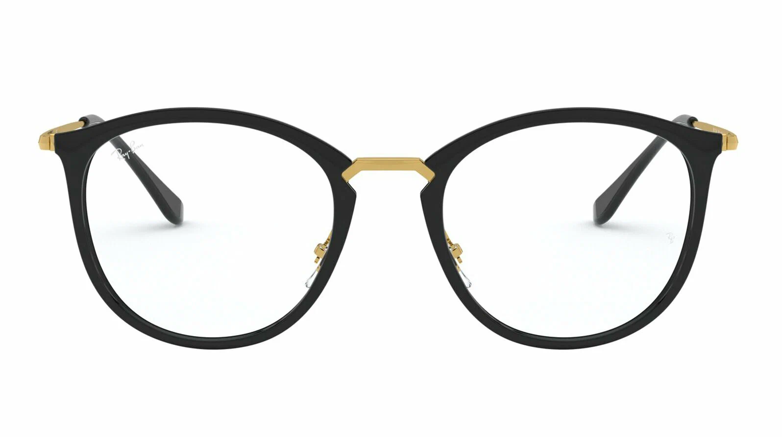 Оправа для очков Ray-Ban Highstreet RX 7140 2000