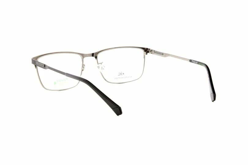 Оправа для очков POLAROID 495/G TI7