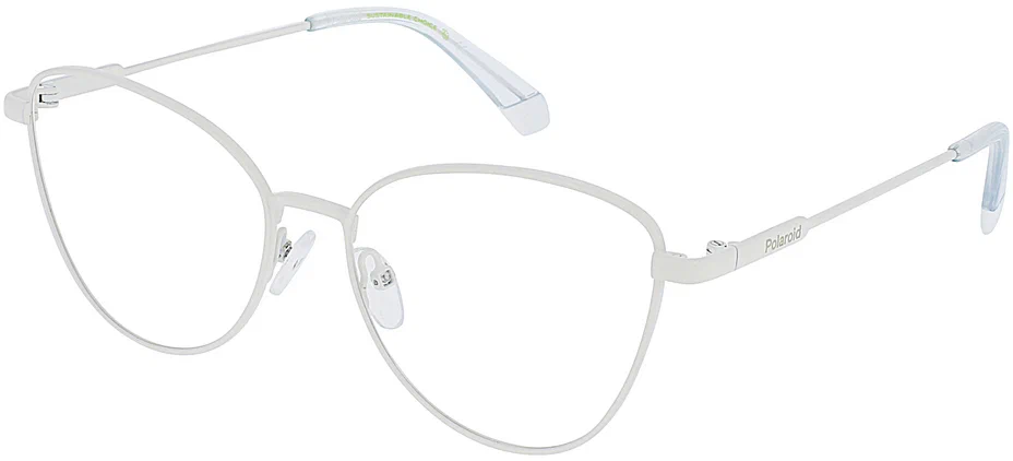 Оправа для очков Polaroid PLD D464 VK6