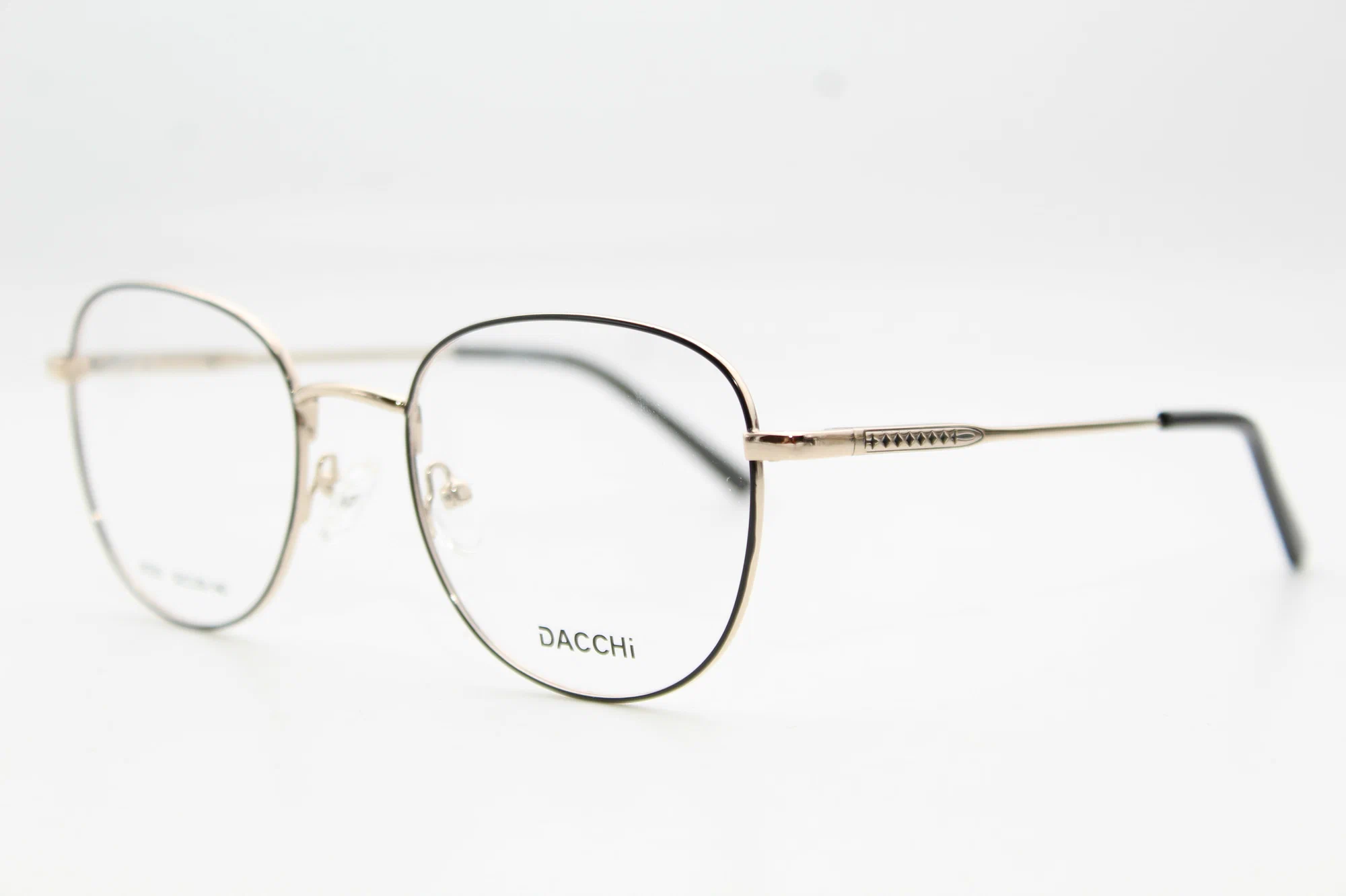 Оправа DACCHi 31231 С2