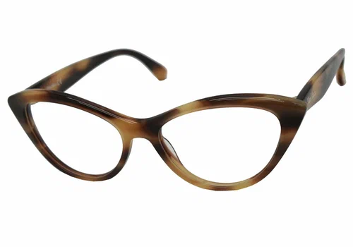 Оправы Max&Co MO 5021 001 53