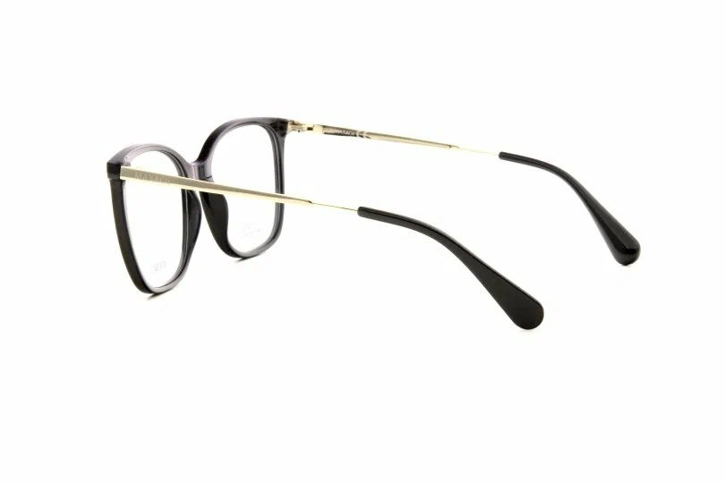 Оправа для очков MAX&CO 5042 001