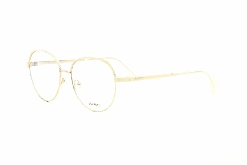 Оправа для очков MAX&CO 5123 32A