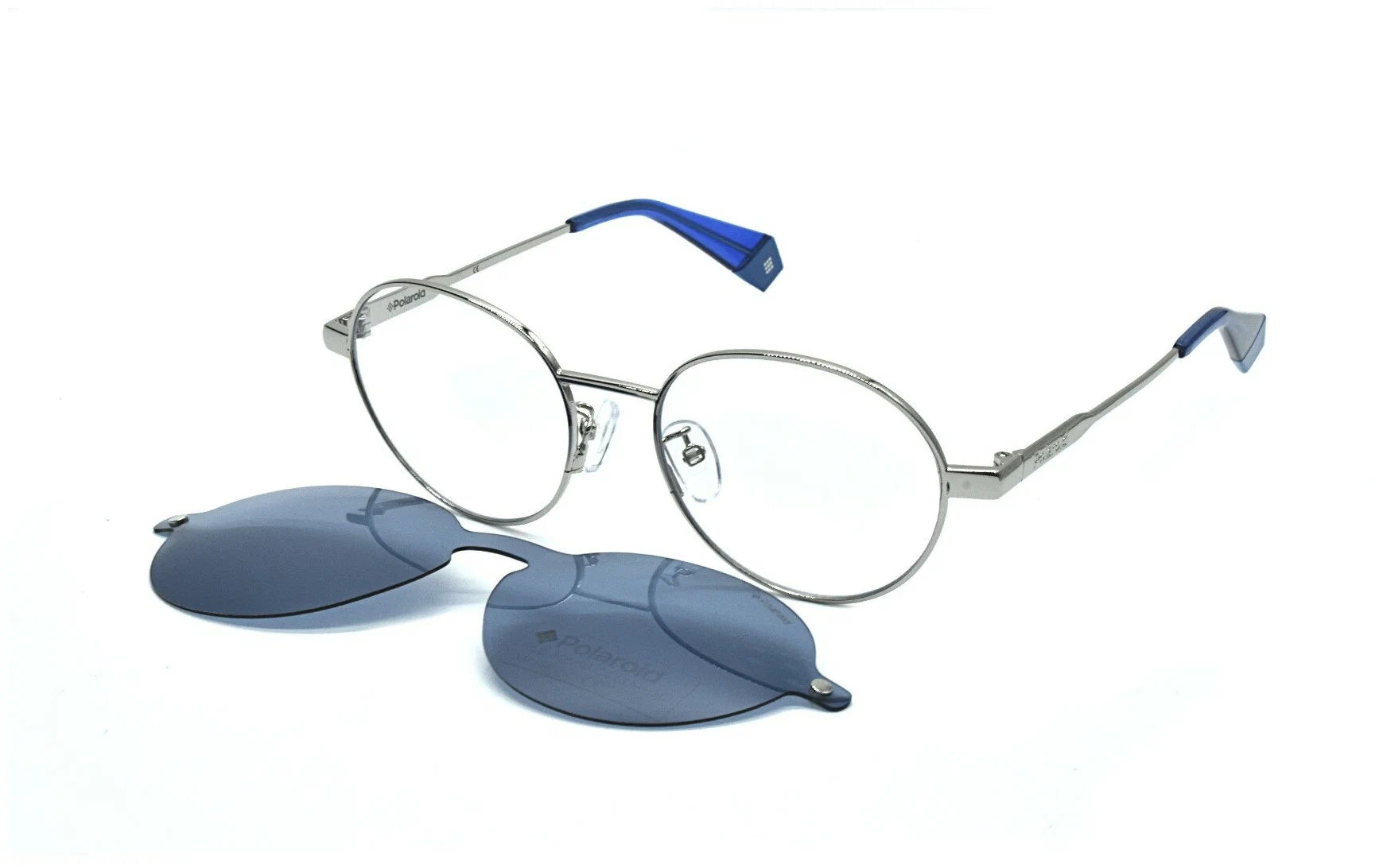 Оправа Polaroid PLD 6082/G/CS