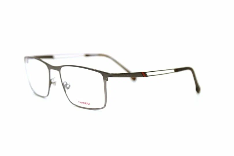 Оправа для очков CARRERA 8831 R80