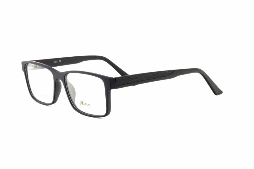 Оправа для очков NIKITANA 5022 2