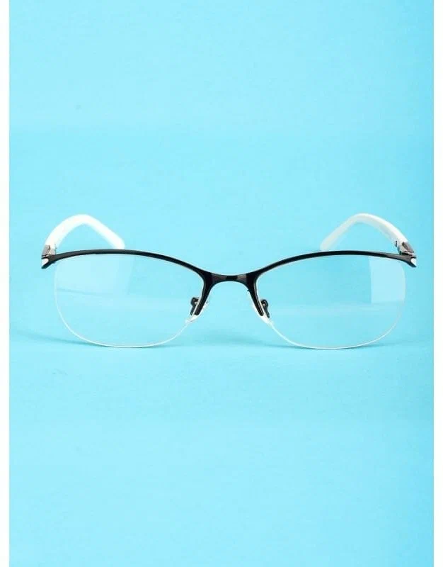 Готовые очки Most 102 C2 pd58-60 +3.00