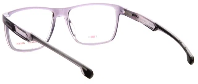 Оправа для очков CARRERA CARDUC 010 R6S