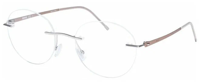 Оправа BOSS 1400 83I (51-19)