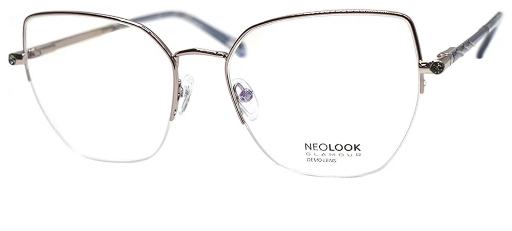 Оправа Neolook N-8030 C027