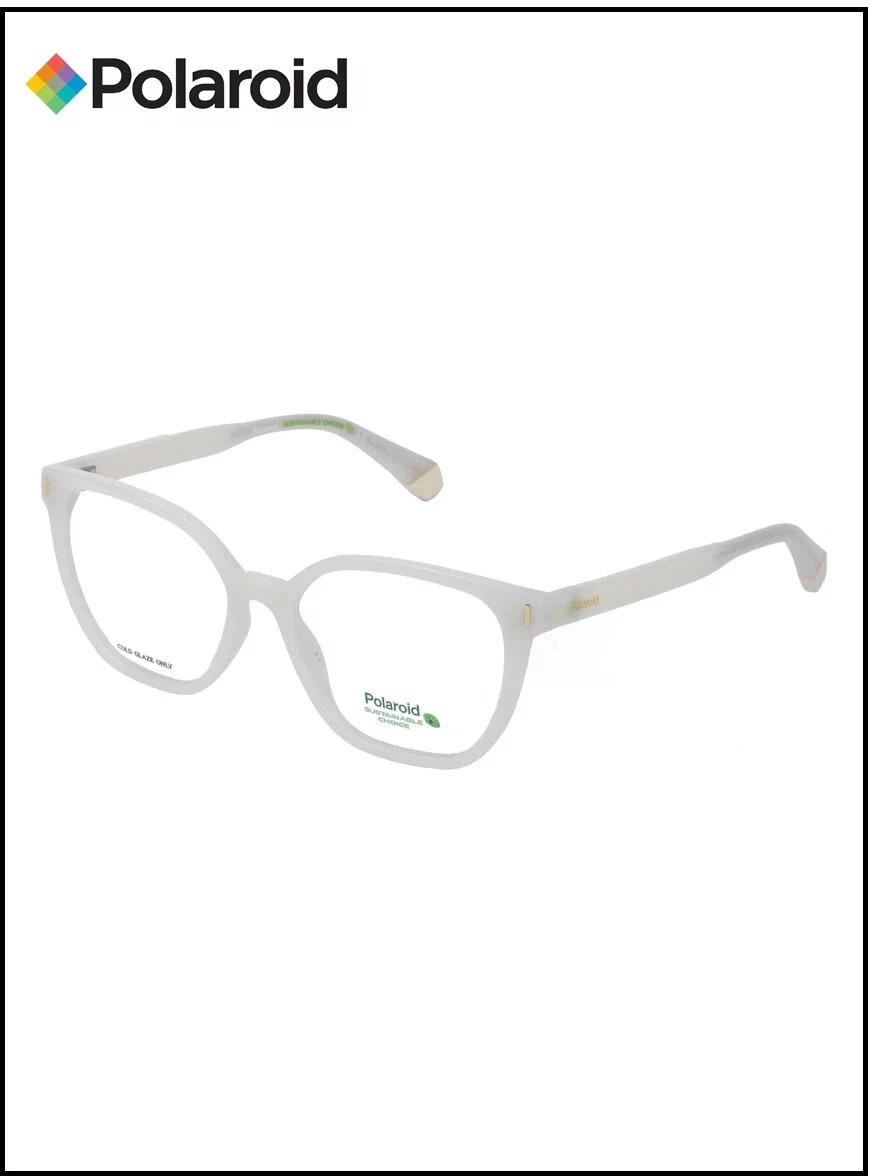 Оправа для очков женская Polaroid D484/VK6