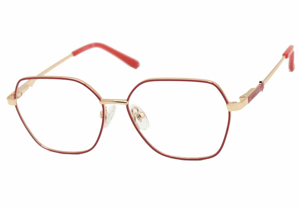 Оправа Guess GU9223/V 074