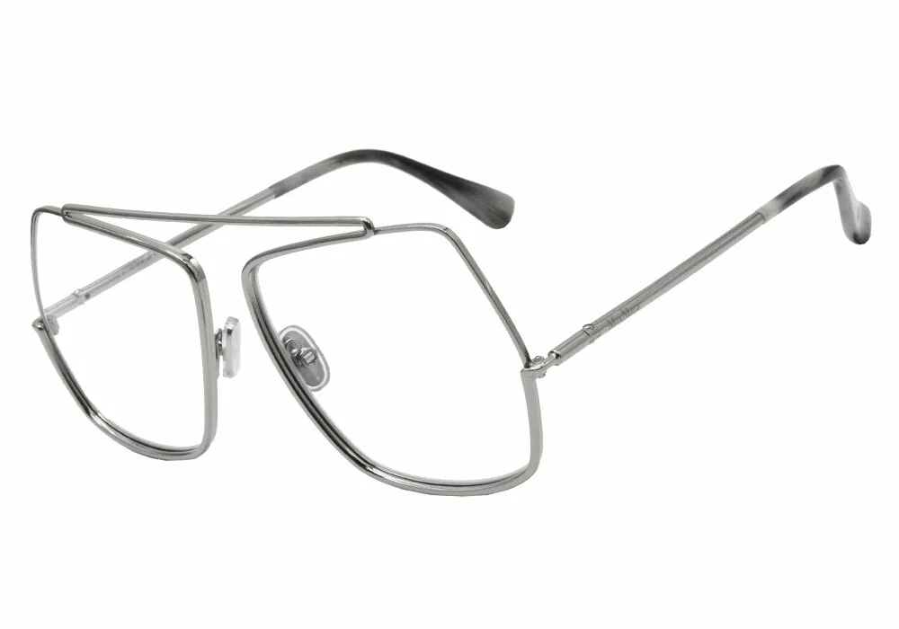Оправа Max Mara MM 5118-B 014