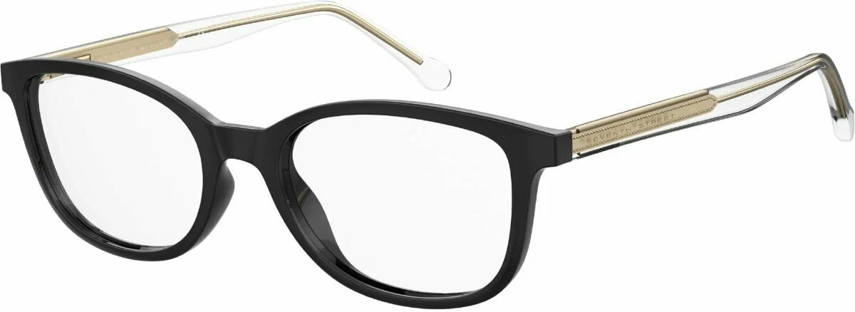 Оправа для очков 7th Street S 324 7C5