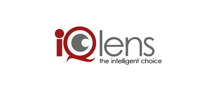 IQLens