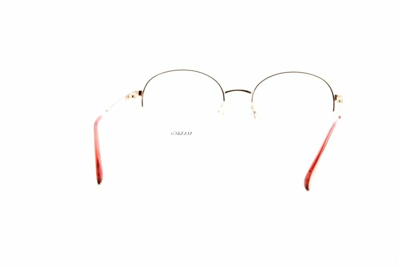 Оправа для очков MAX&CO 5101 028