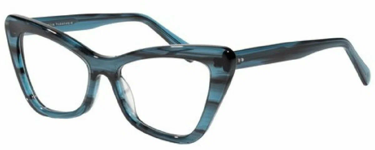 Оправа для очков Valentin Yudashkin VY 2012 083