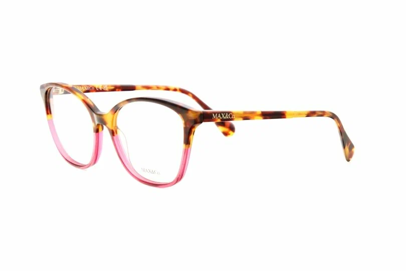 Оправа для очков MAX&CO 5077 056