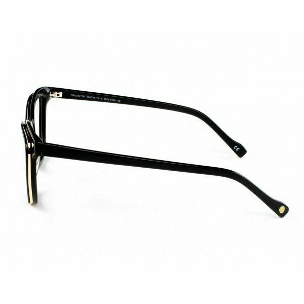 Оправа Valentin Yudashkin, VY 30216, A2672