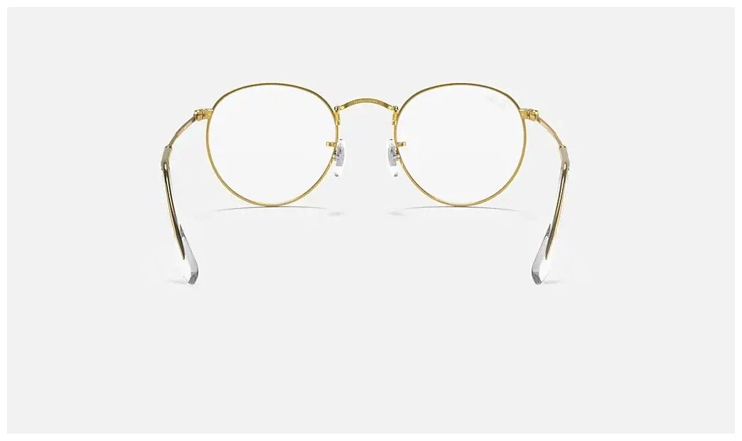 Оправа Ray-Ban RB 3447V 3106 (47-21)