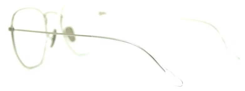 Оправы Ray-Ban RB 8148V 1224 51