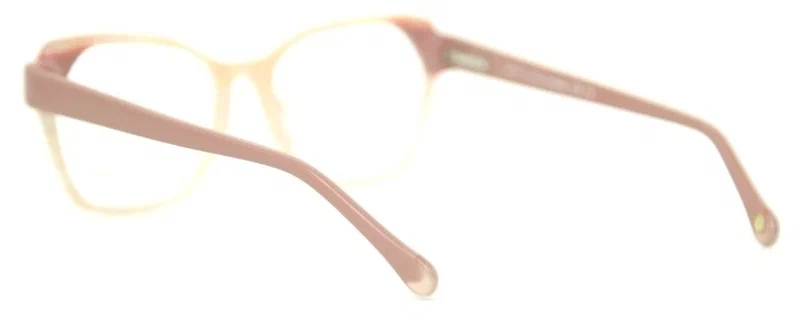 Оправа для очков ST. LOUISE 4328 03